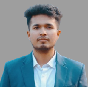 Moshiur Rahman Niloy