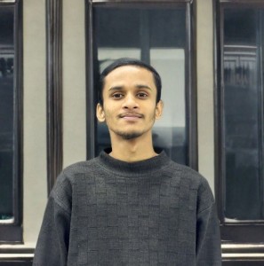 Biplob-Uz-Zaman