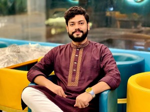 Abdullah Al Rohan