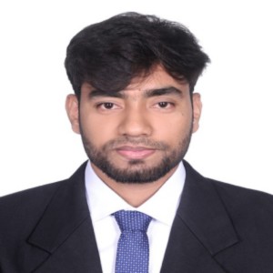 MD. JAHIDUL ISLAM