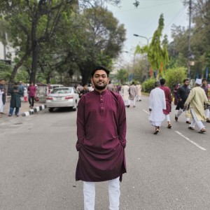 Taufiq