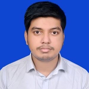 Fahim Muntasir Shoummow
