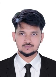 Md Khairoddin