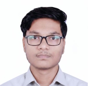 Sakib Muntasir