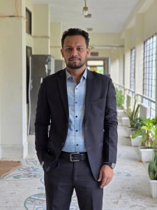 jakaria sojib