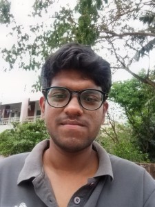 Mansief Bhyan